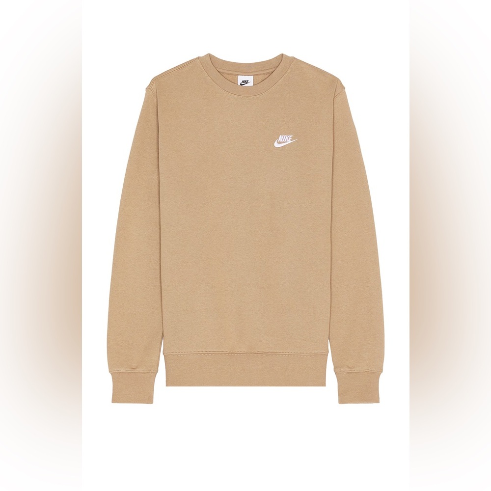 Nike Sportswear Women’s Crewneck